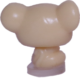 #T?? Teensiest Mouse